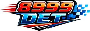 8999 det
